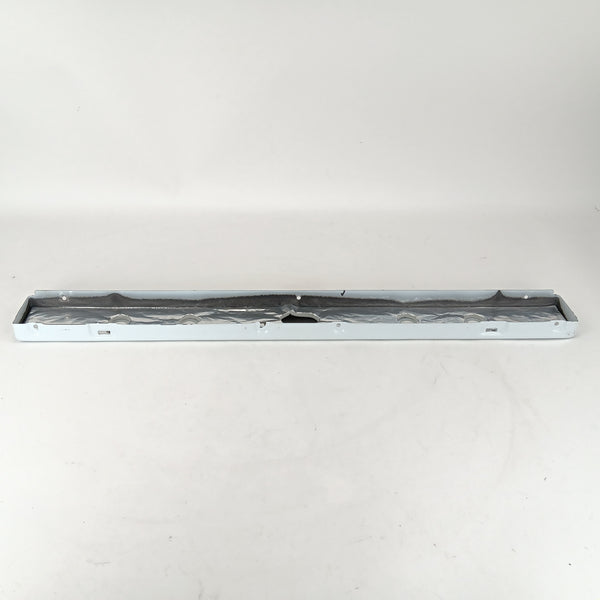 Whirlpool Range Control Panel W11578508 (OEM) Range Whirlpool