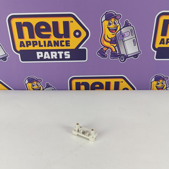 Electrolux Range Light Bulbs / LEDs 5304538115 (OEM)