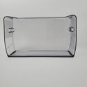 Samsung Refrigerator & Freezer Door Bins DA63-11219A (OEM) Refrigerator & Freezer Samsung
