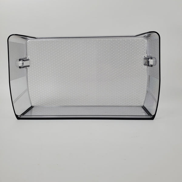 Samsung Refrigerator & Freezer Door Bins DA63-11219A (OEM) Refrigerator & Freezer Samsung