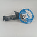 Frigidaire Dishwasher Spray Arms 111920868 (OEM) Dishwasher Frigidaire