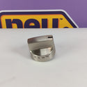GE Range Knobs WB03X28962 (OEM) Range GE