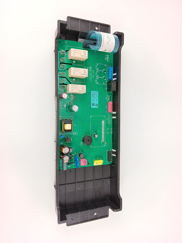Whirlpool Range Control Boards W11536794 (OEM) Range Whirlpool