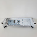 GE Washer Backsplashes / Consoles / Control Panels WH22X35659 (OEM) Washer GE