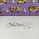 Electrolux Washer Power Cords 5304511339 (OEM) Washer Electrolux