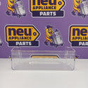 Electrolux Refrigerator & Freezer Door Bins 5304536369