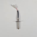 Electrolux Range Sensors 555044200 (OEM)