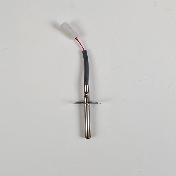 Electrolux Range Sensors 555044200 (OEM)