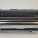 Electrolux Range Misc. Parts 5304527479