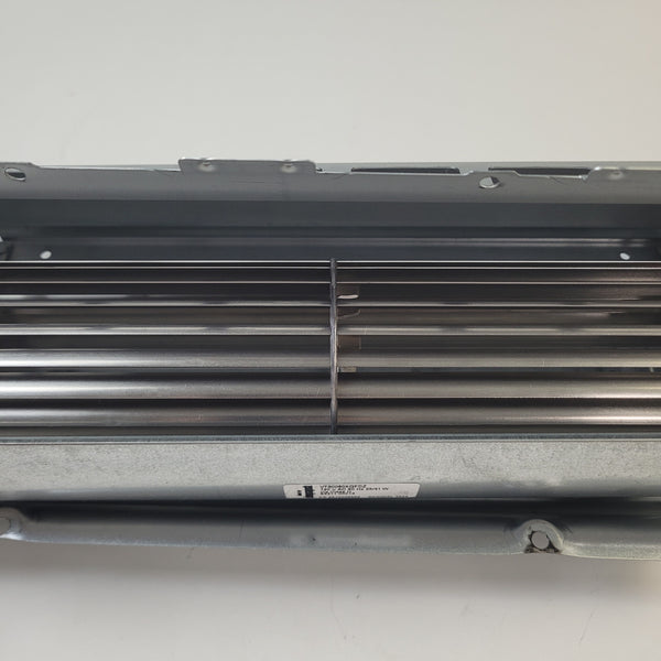 Electrolux Range Misc. Parts 5304527479