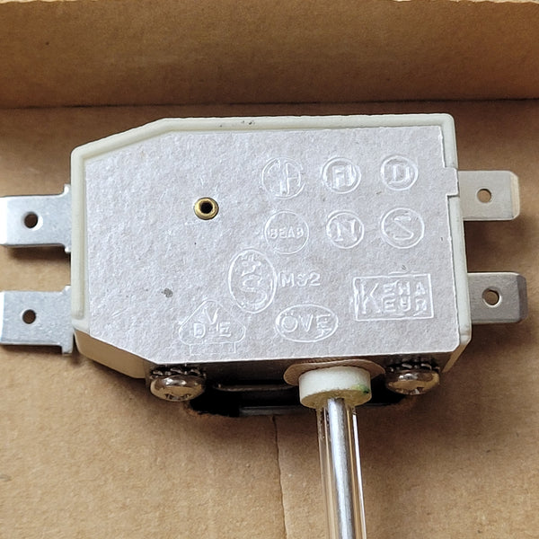 Maytag Range Misc. Parts 74002652 Range Maytag