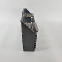 Whirlpool Dishwasher Baskets W11550304 (OEM) Dishwasher Whirlpool