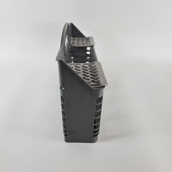 Whirlpool Dishwasher Baskets W11550304 (OEM) Dishwasher Whirlpool
