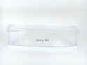 Kenmore Refrigerator & Freezer Door Bins 30190-0013103-00 (OEM) Refrigerator & Freezer Kenmore