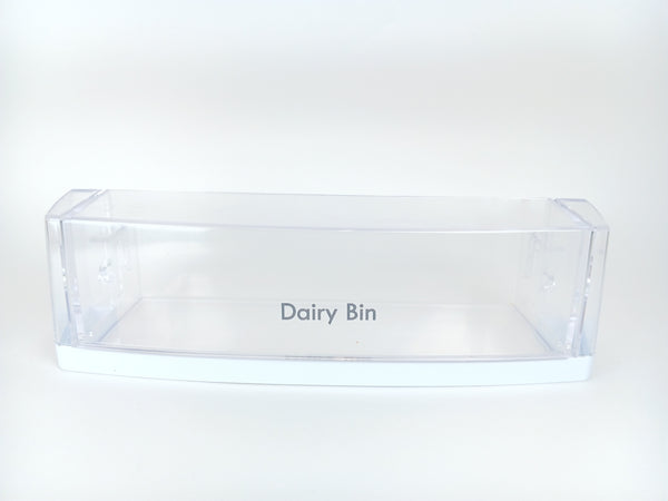 Kenmore Refrigerator & Freezer Door Bins 30190-0013103-00 (OEM) Refrigerator & Freezer Kenmore
