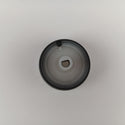 Kenmore Washer Control Knobs W11243996 (OEM) Washer Kenmore