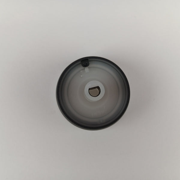 Kenmore Washer Control Knobs W11243996 (OEM) Washer Kenmore