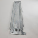 Whirlpool Cooktop Control Panel W10588614 (OEM) Cooktop Whirlpool