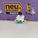 Whirlpool Washer Misc. Parts W11595805 (OEM) Washer Whirlpool