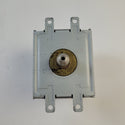 GE Microwave Magnetrons WB27X11053 Microwave GE