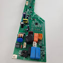 GE Dishwasher Control Boards WD21X34778 (OEM) Dishwasher GE