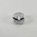 Whirlpool Range Knobs W11030413 (OEM) Range Whirlpool