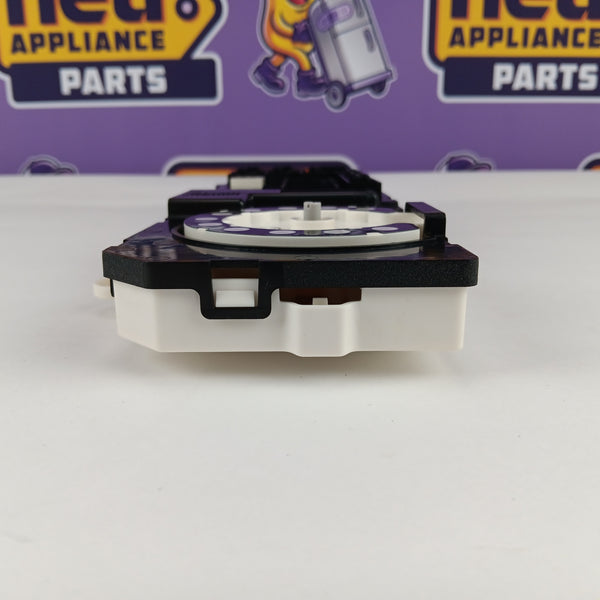 Samsung Dryer Control Boards DC92-01026A Dryer Samsung
