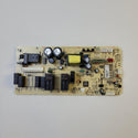 Midea Microwave Control Boards MD12011LK