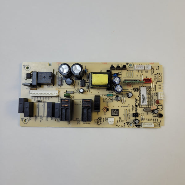 Midea Microwave Control Boards MD12011LK
