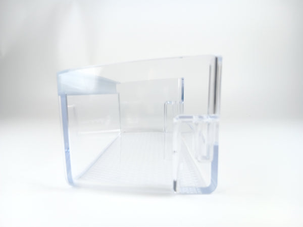 Electrolux Refrigerator & Freezer Door Bins 5304519079 (OEM) Refrigerator & Freezer Electrolux