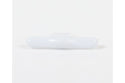 GE Refrigerator & Freezer Misc. Parts WR02X10821 (OEM) Refrigerator & Freezer GE