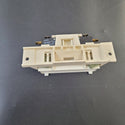 Maytag Dishwasher Handles WP99002085 Dishwasher Maytag