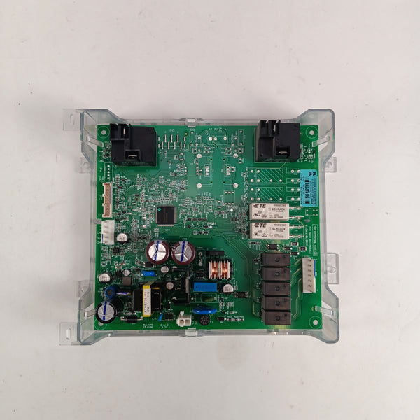 Whirlpool Microwave Control Boards W11179310 (OEM) Microwave Whirlpool