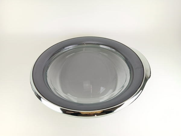 Electrolux Washer Doors 5304529890 (OEM) Washer Electrolux