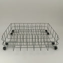 GE Dishwasher Racks WD28X24396 (OEM) Dishwasher GE