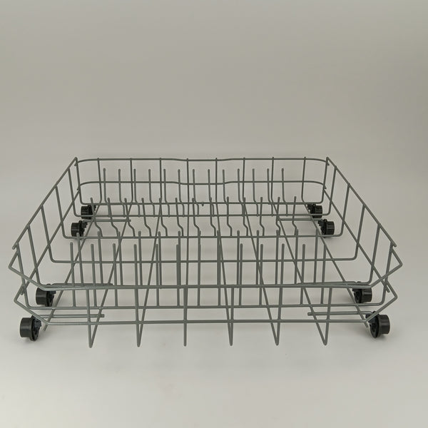 GE Dishwasher Racks WD28X24396 (OEM) Dishwasher GE