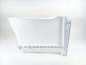 LG Refrigerator & Freezer Drawers / Crisper Drawers AJP73595013 (OEM) Refrigerator & Freezer LG