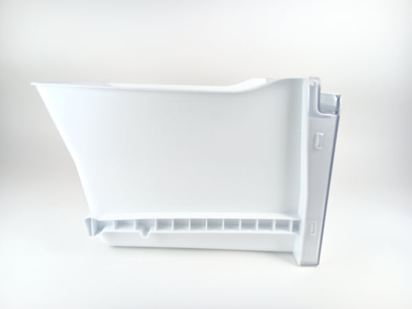 LG Refrigerator & Freezer Drawers / Crisper Drawers AJP73595013 (OEM) Refrigerator & Freezer LG
