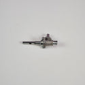 Electrolux Range Valves 5304506547 (OEM) Range Electrolux