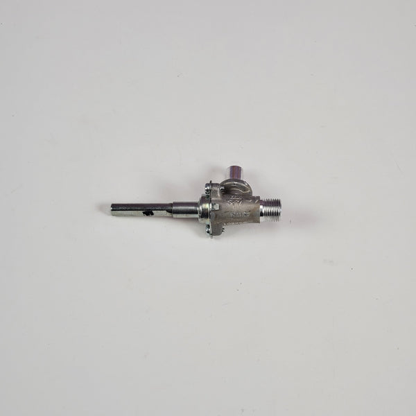 Electrolux Range Valves 5304506547 (OEM) Range Electrolux