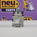 Electrolux Range Valves 5303210798 Range Electrolux
