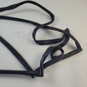 Whirlpool Refrigerator & Freezer Door Gaskets WPW10249912