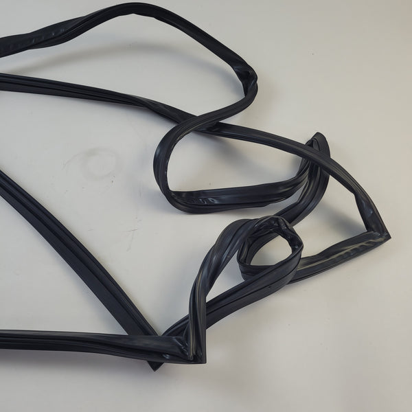 Whirlpool Refrigerator & Freezer Door Gaskets WPW10249912