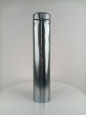 GE Dryer Exhaust Pipes WE01X23893 (OEM) Dryer GE