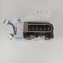 GE Refrigerator & Freezer Ice Makers WR30X10160 (OEM) Refrigerator & Freezer GE