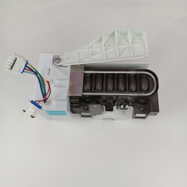 GE Refrigerator & Freezer Ice Makers WR30X10160 (OEM) Refrigerator & Freezer GE