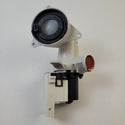 Electrolux Washer Drain Pumps 5304505209 Washer Electrolux