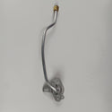 Whirlpool Range Misc. Parts W10732141 (OEM) Range Whirlpool