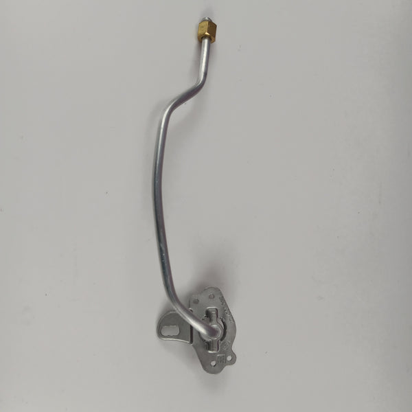 Whirlpool Range Misc. Parts W10732141 (OEM) Range Whirlpool