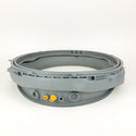 LG Washer Bellows / Boot Seals MDS66290801 (OEM) Washer LG